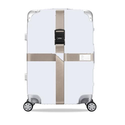 TBD0602824904.jpg@b33c32510be8b8feb29e47df1d7d4173