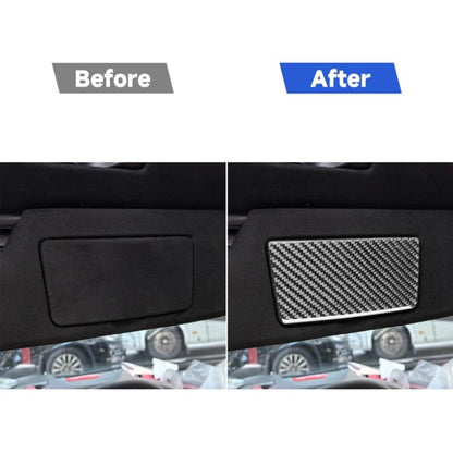 TBD06028316_B5.jpg@9948f3017907d4fc9208675b4782f42a