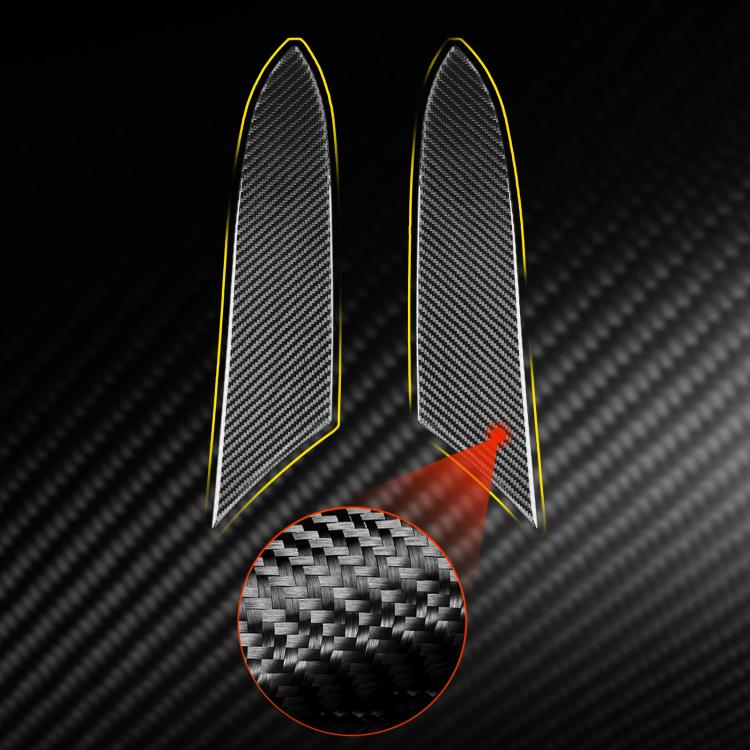 TBD06028371_B4.jpg@5aa4330d87716fa8447f5875a45c5f92