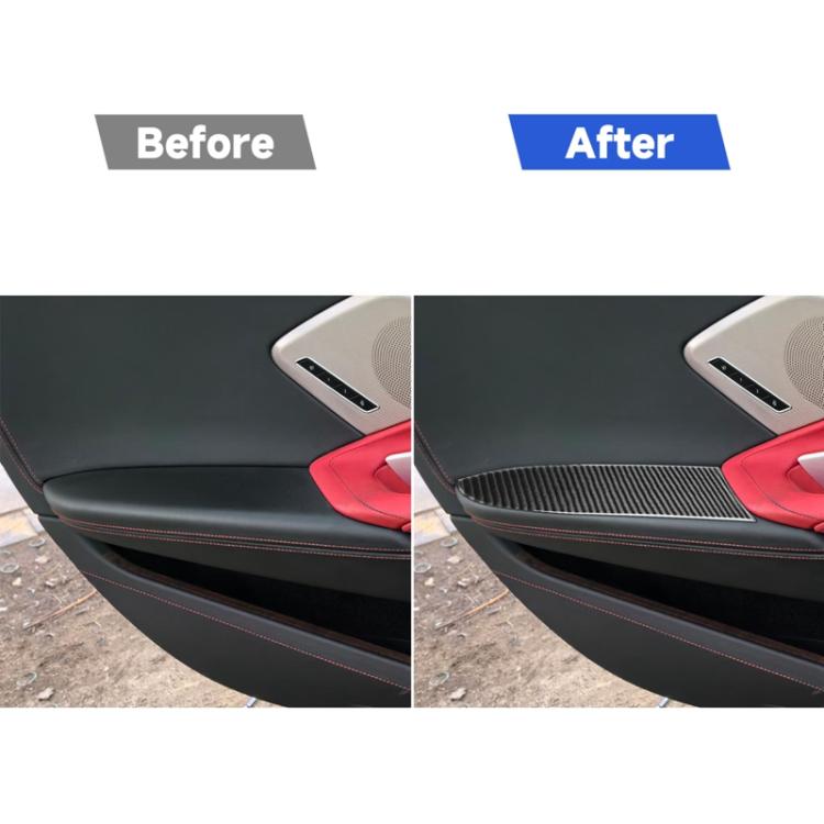 TBD06028371_B5.jpg@8fb0d07c99aab8c0f79e744b3a6b8cdc