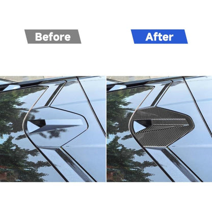 TBD06028431_B5.jpg@9ecbd32a3812cb89ec55c7a7977fc77c