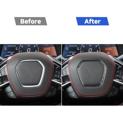 TBD06028474_B4.jpg@3163972c7056969dba8665cd6ec64988