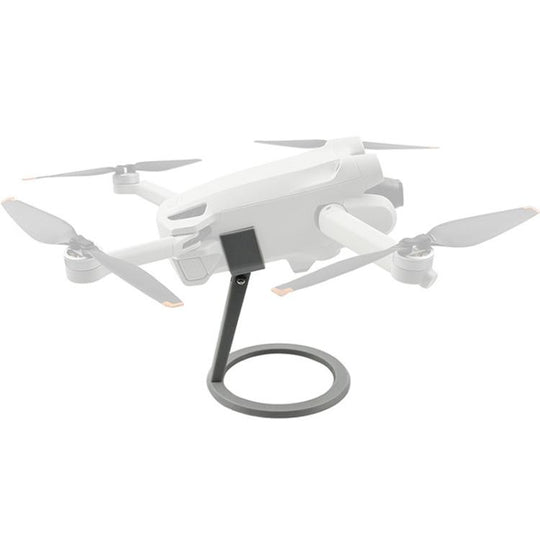 For DJI Mini 5 Pro / 4 Pro / 3 Pro CQT Desktop Display Stand Exhibition Display Tripod Accessories