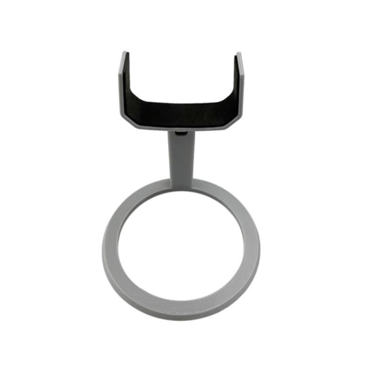 TBD06028480_B3.jpg@22c0215ab9ead8155204e377052af960