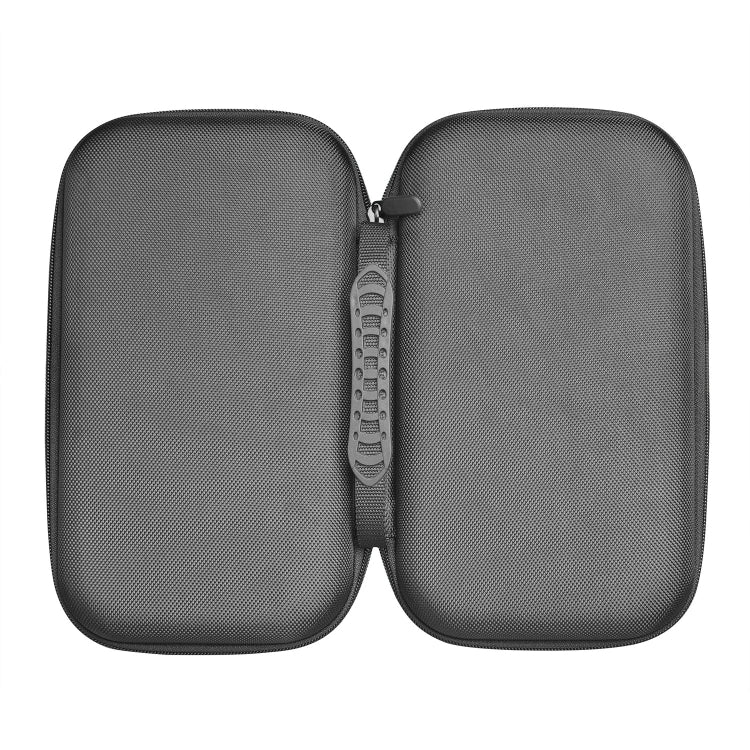 2 PCS Bluetooth Speaker Portable Nylon Storage Bag For Bose Soundlink 3 - Protective Case by buy2fix | Online Shopping UK | buy2fix