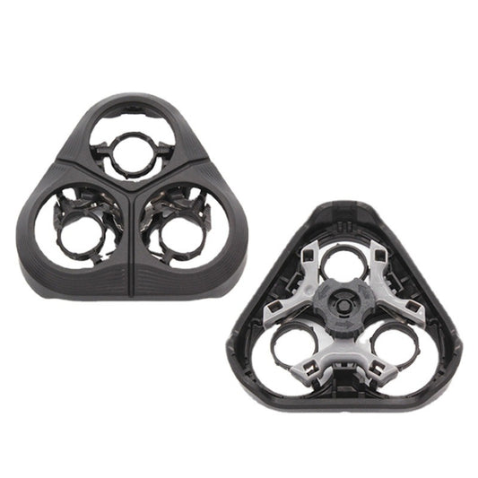 Carmen Bracket for Philips Shaver S1000 Series - Shavers Parts by buy2fix | Online Shopping UK | buy2fix