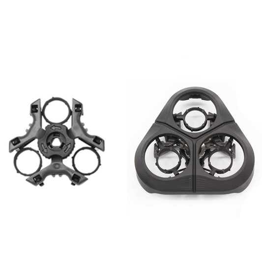 Carmen Bracket for Philips Shaver S1000 Series - Shavers Parts by buy2fix | Online Shopping UK | buy2fix