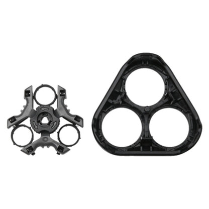 Carmen Bracket for Philips Shaver S1000 Series - Shavers Parts by buy2fix | Online Shopping UK | buy2fix