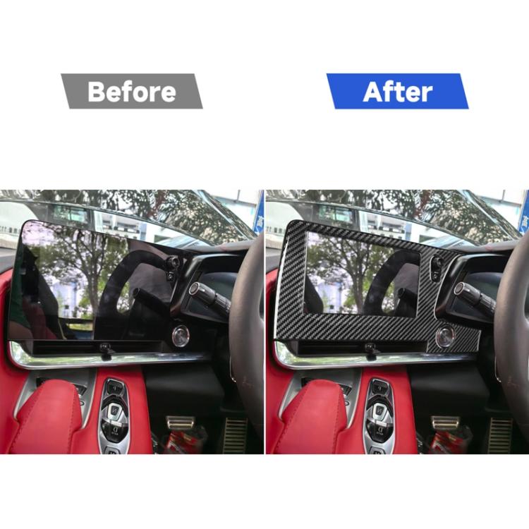 TBD06028523_B5.jpg@38c8cf0061378e60e4486d294d311424