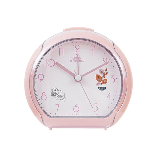 TBD0602855001A.jpg@83bd09b081e5f7c75c06a75ccaa4d444