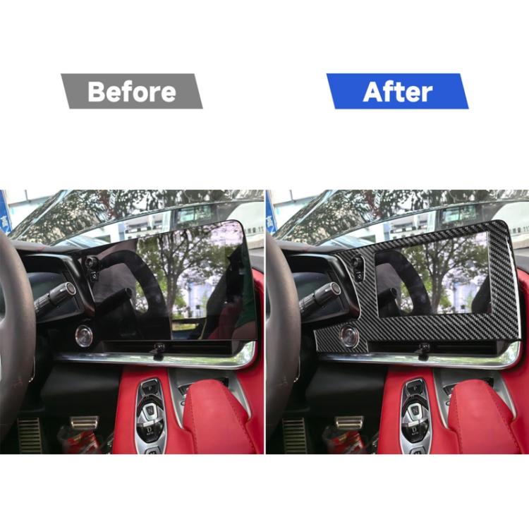 TBD06028567_B5.jpg@4758adb120cc599303b2bc49822ba9e8