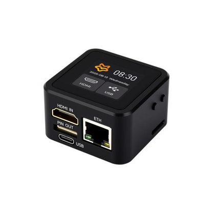 TBD0602862502.jpg@33f459f0d60e31b29b51a17a649f0413