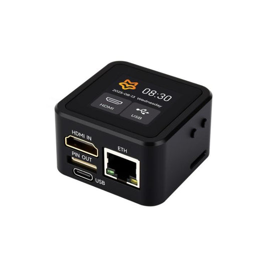 TBD0602862502.jpg@33f459f0d60e31b29b51a17a649f0413