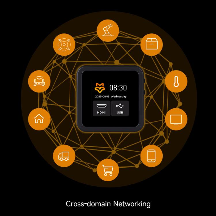 TBD0602862502_2.jpg@2a16d1d9a5213ff33e689c7d0c742c69