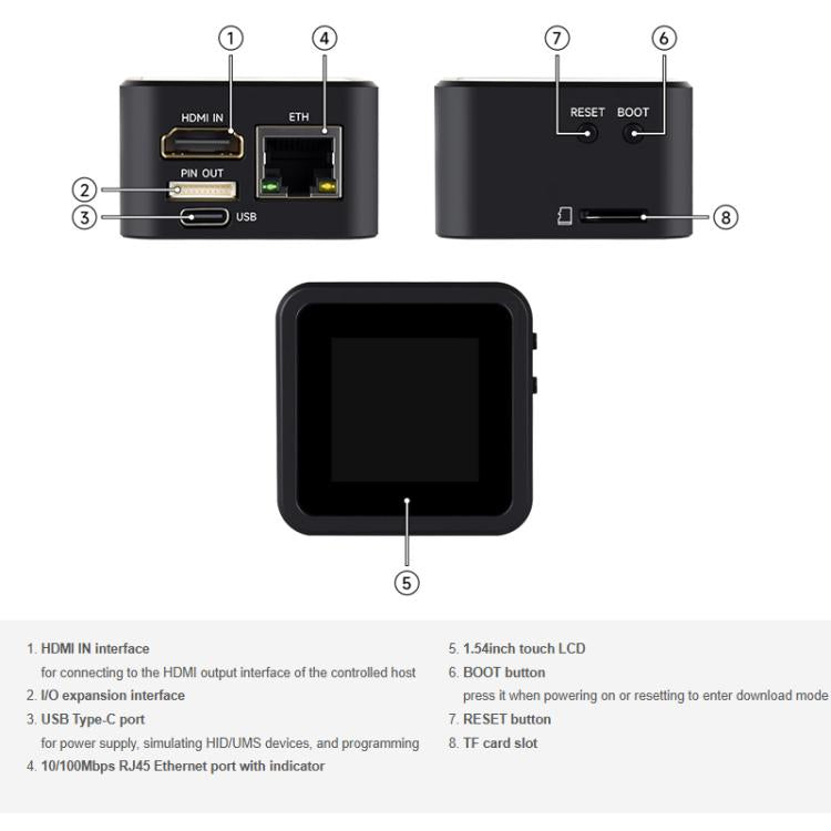 TBD0602862502_3.jpg@6be66eeeaefdb0086629f6f2a768c41c