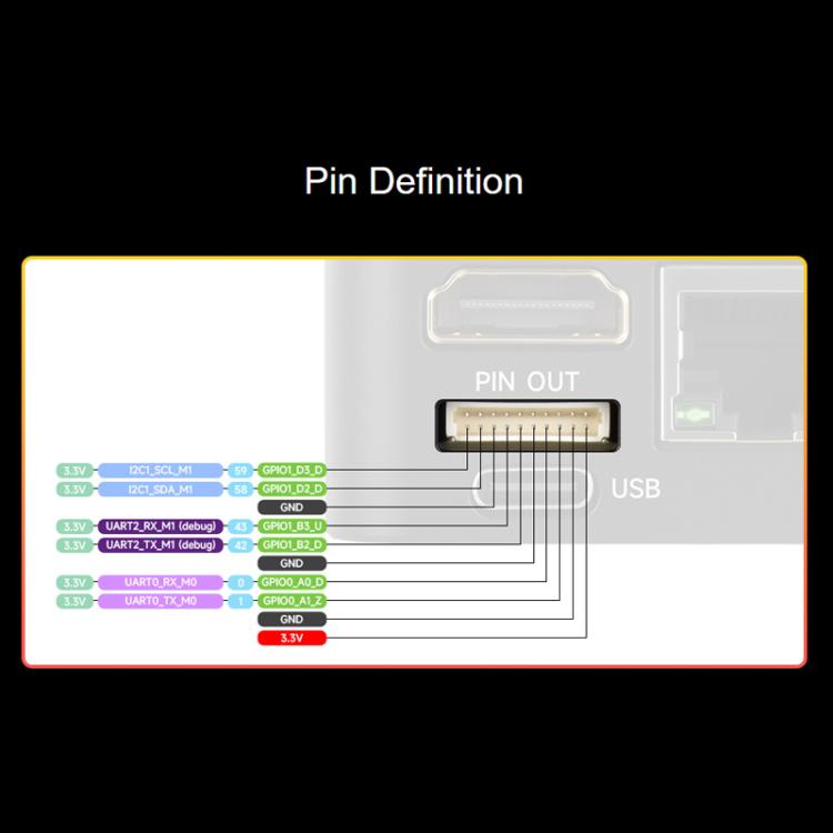 TBD0602862502_4.jpg@c8f46fcd39c9410a0eeaabd4943b3f30