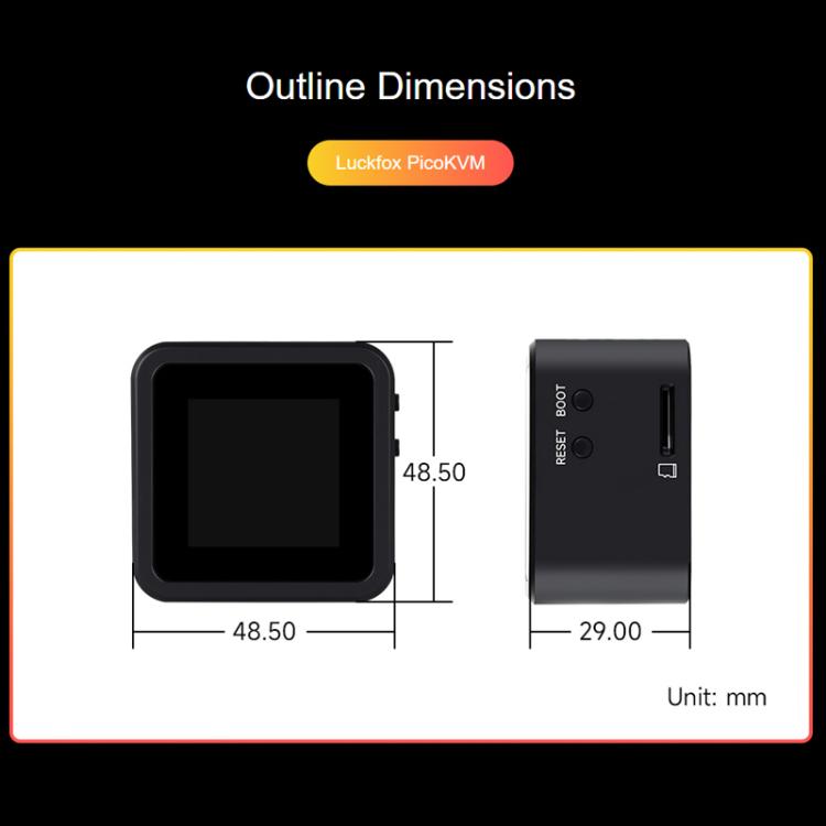 TBD0602862502_5.jpg@18f6583654f1b6676d0d15a4289e5f2a