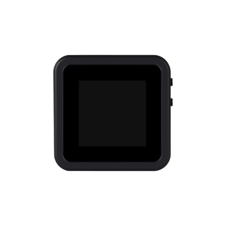 TBD0602862503_2.jpg@af7589572397fcaaea175af25a977d87