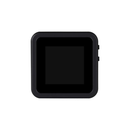 TBD0602862503_2.jpg@af7589572397fcaaea175af25a977d87