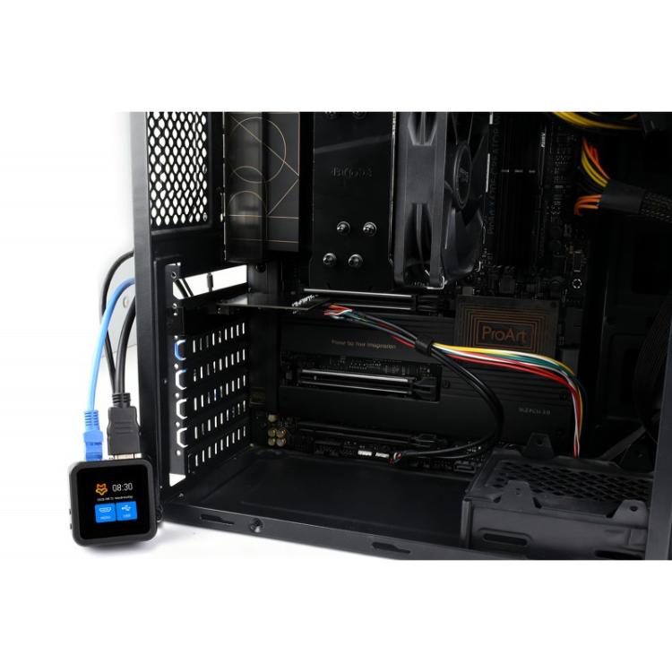 TBD0602862503_3.jpg@d548dd84092135be402da43197e9da7c