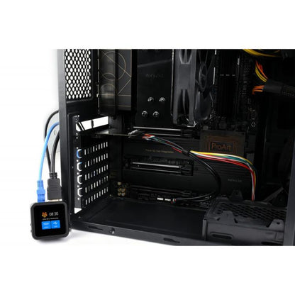 TBD0602862503_3.jpg@d548dd84092135be402da43197e9da7c