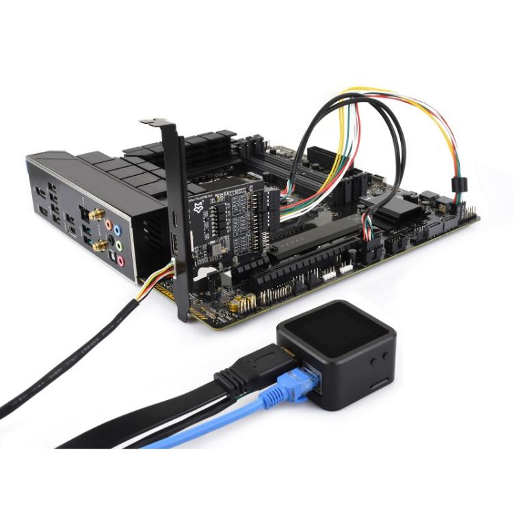 TBD0602862503_4.jpg@5a1332836a237492f6eab84f25f41f0d