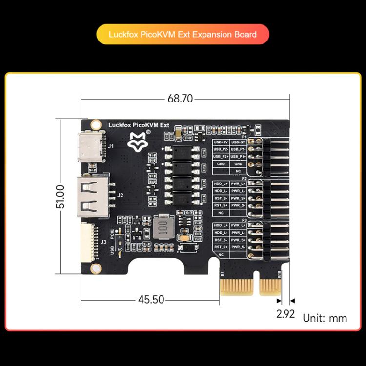 TBD0602862503_5.jpg@c136bbc730e7c8b09e1f2c87c728eefa