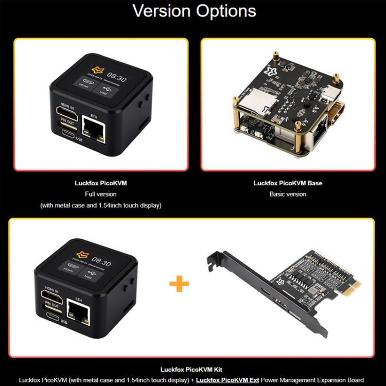 TBD06028625_B1.jpg@b55f57f2148baf9fa33c42c16ce24b85