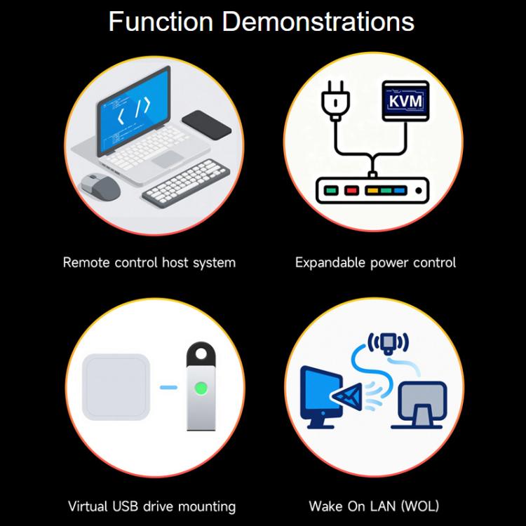 TBD06028625_B2.jpg@a301c201b72aa6a3e16b0c2991775f46