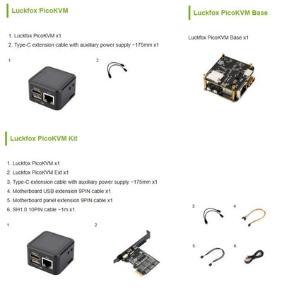 TBD06028625_B3.jpg@53c3ed74d58f095e08830e1c609e1241