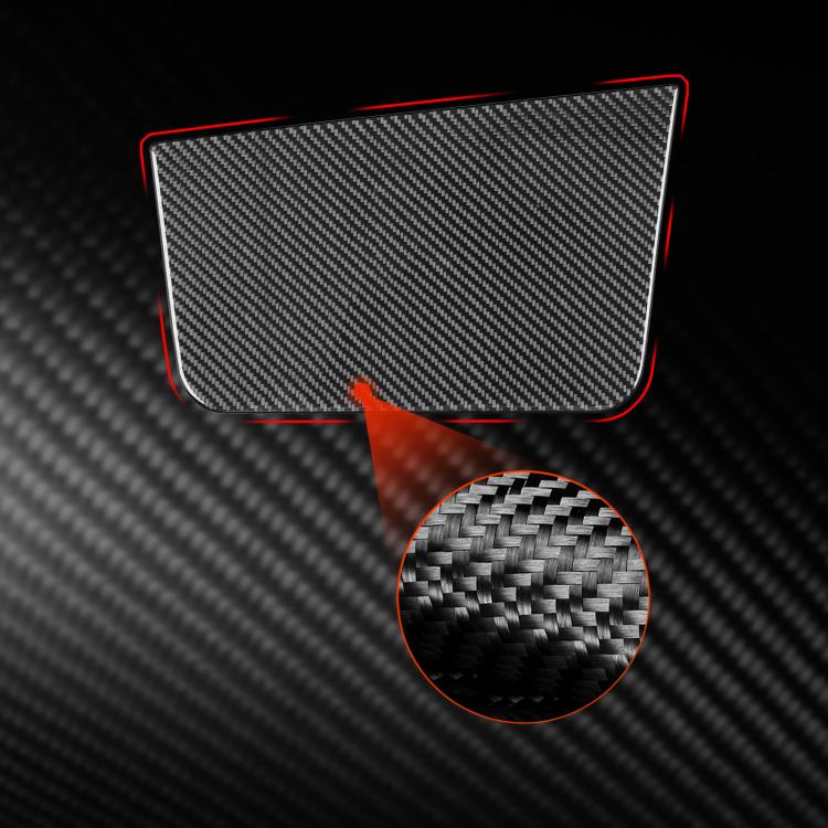 TBD06028918_B5.jpg@a80cac708e40137da248e0abbf6abf76