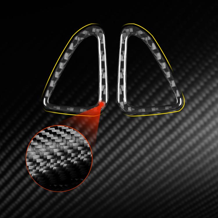 TBD06028924_B3.jpg@7c00c63fb7514ac94974b52271dab430