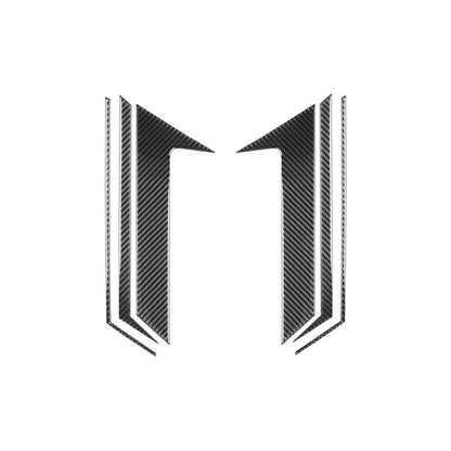 TBD0602893101A.jpg@85ae7806d00bb43a00a039d45018d4ff