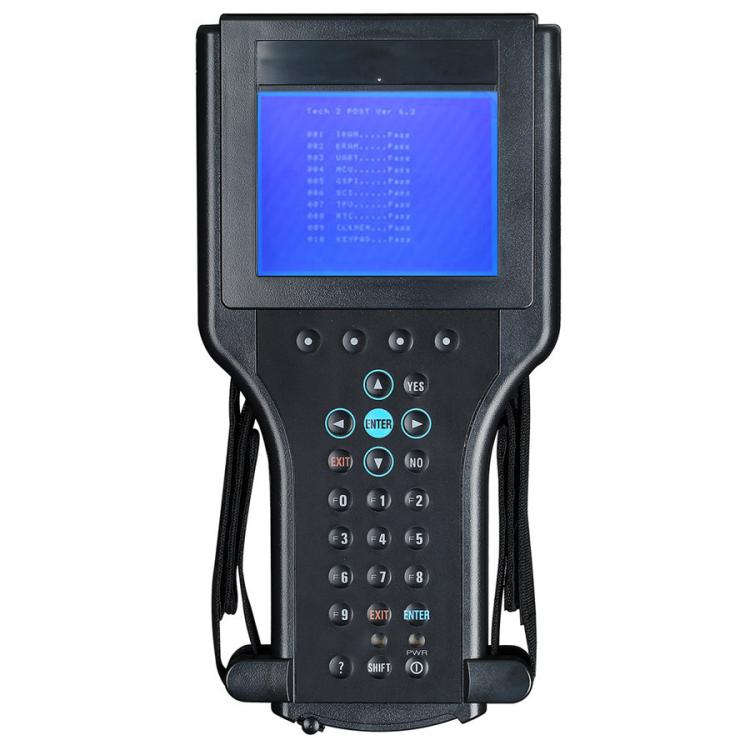 TBD0602899605.jpg@61db46b98af8052c7e6e263269055516