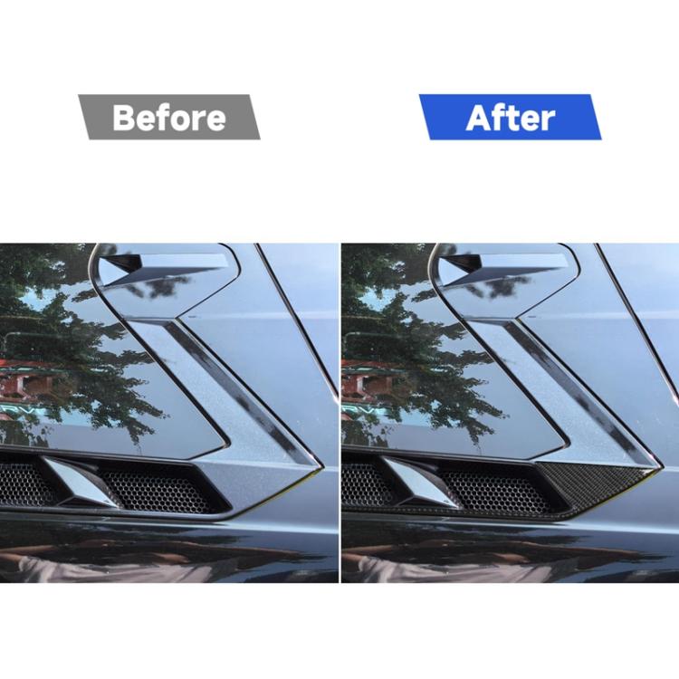 TBD06029023_B5.jpg@cbda2ce900d238da3bac4018865f1fb5