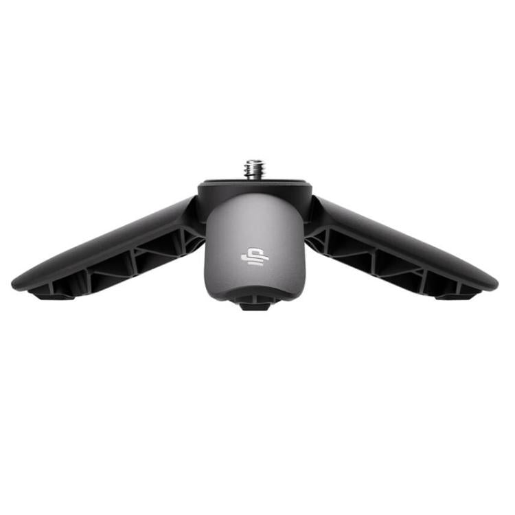 Original DJI Osmo Mini Tripod With a 1/4″-20 Screw For Expansion - Mount & Holder by DJI | Online Shopping UK | buy2fix
