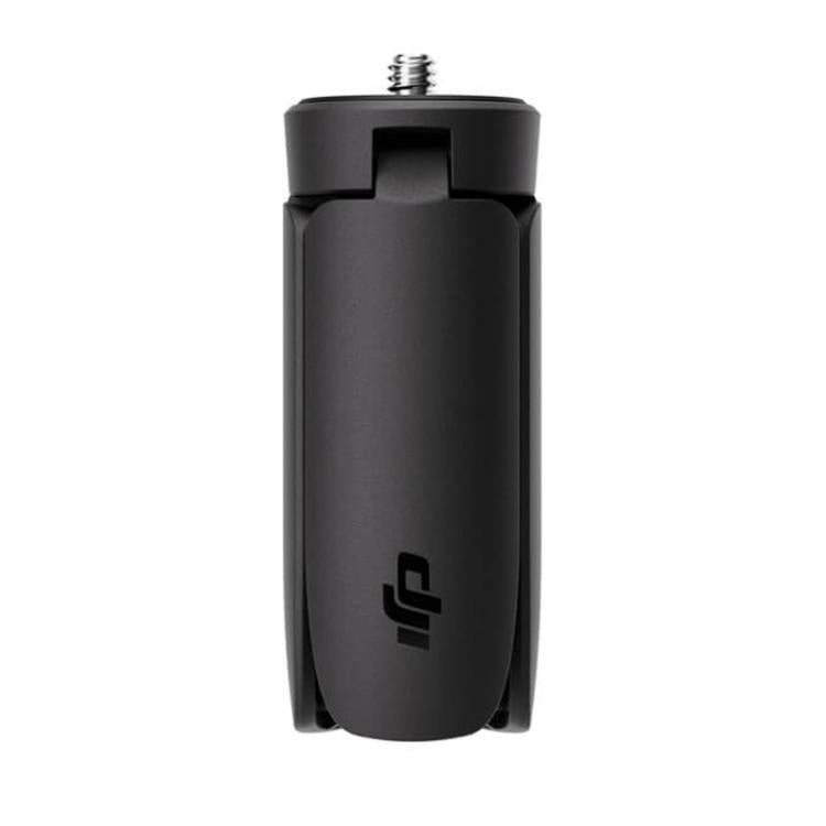 Original DJI Osmo Mini Tripod With a 1/4″-20 Screw For Expansion - Mount & Holder by DJI | Online Shopping UK | buy2fix