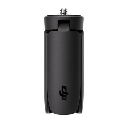 Original DJI Osmo Mini Tripod With a 1/4″-20 Screw For Expansion - Mount & Holder by DJI | Online Shopping UK | buy2fix