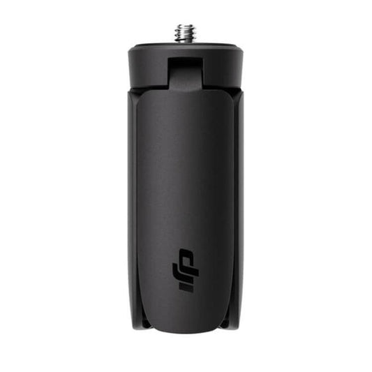 Original DJI Osmo Mini Tripod With a 1/4″-20 Screw For Expansion - Mount & Holder by DJI | Online Shopping UK | buy2fix