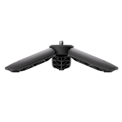 Original DJI Osmo Mini Tripod With a 1/4″-20 Screw For Expansion - Mount & Holder by DJI | Online Shopping UK | buy2fix