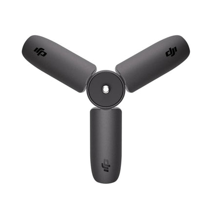 Original DJI Osmo Mini Tripod With a 1/4″-20 Screw For Expansion - Mount & Holder by DJI | Online Shopping UK | buy2fix