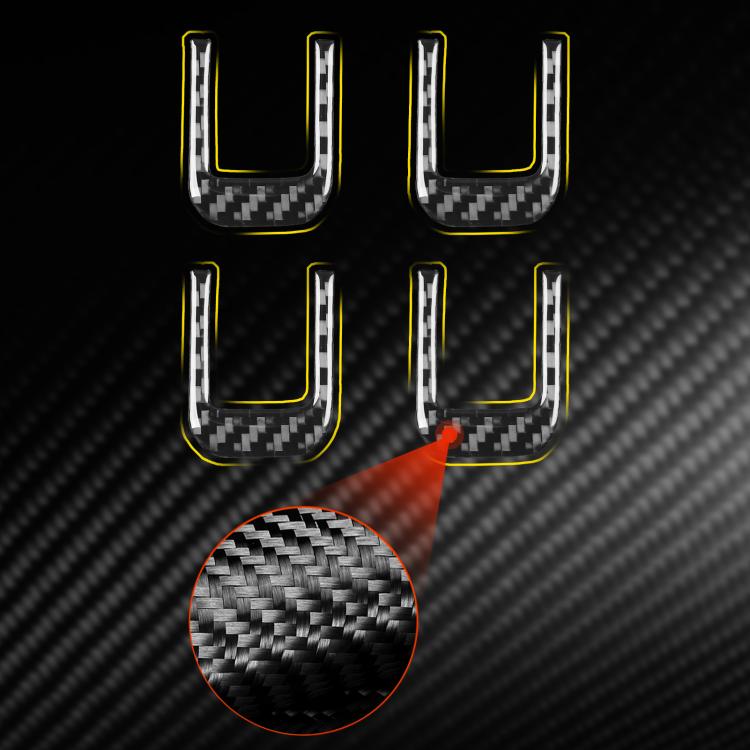 TBD06029077_B3.jpg@27ee1b580fef4564c54f58aaeb1e0309