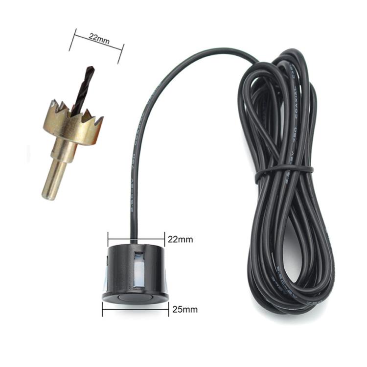 TBD06029151_B4.jpg@2c8b317254fa0dfabc9bf2f9332e61f6