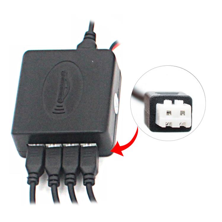 TBD06029151_B5.jpg@e894b4fb8d9f54c6f9892e427e10bea8