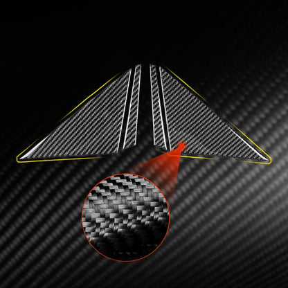 TBD06029180_B4.jpg@ff4ccee7514346c89bebf000b786ed9b