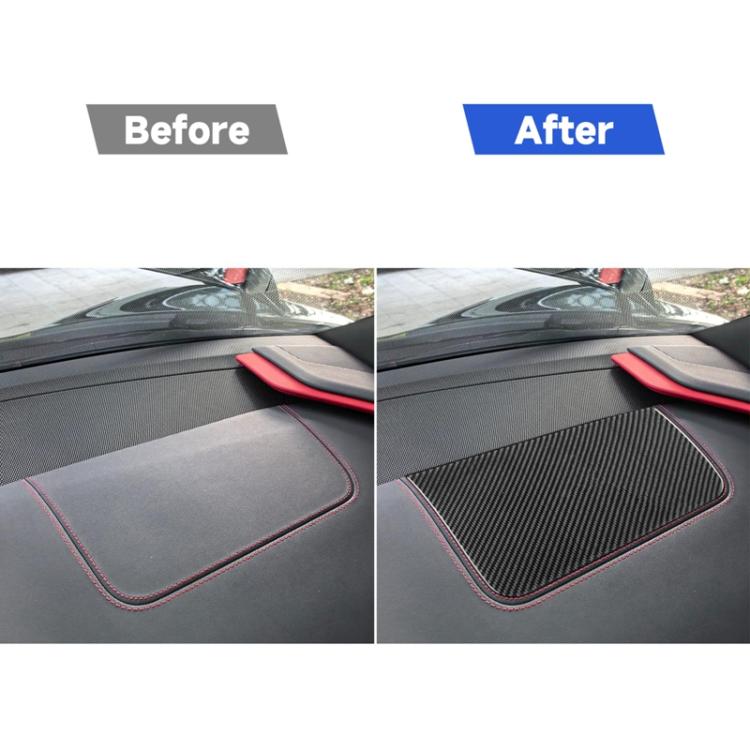 TBD06029209_B6.jpg@1cace698dc46c760270d609614b3510e