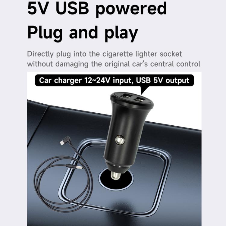 TBD06029280_B10.jpg@ecafc77419ed2837ad7390befd0afbaa