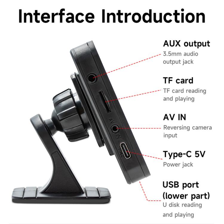 TBD06029280_B3.jpg@352a90170f57569d4296e2365b193228