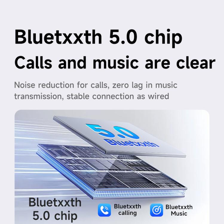 TBD06029280_B8.jpg@f9db2287390bafac16750afc0eed9a2b