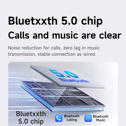 TBD06029280_B8.jpg@f9db2287390bafac16750afc0eed9a2b